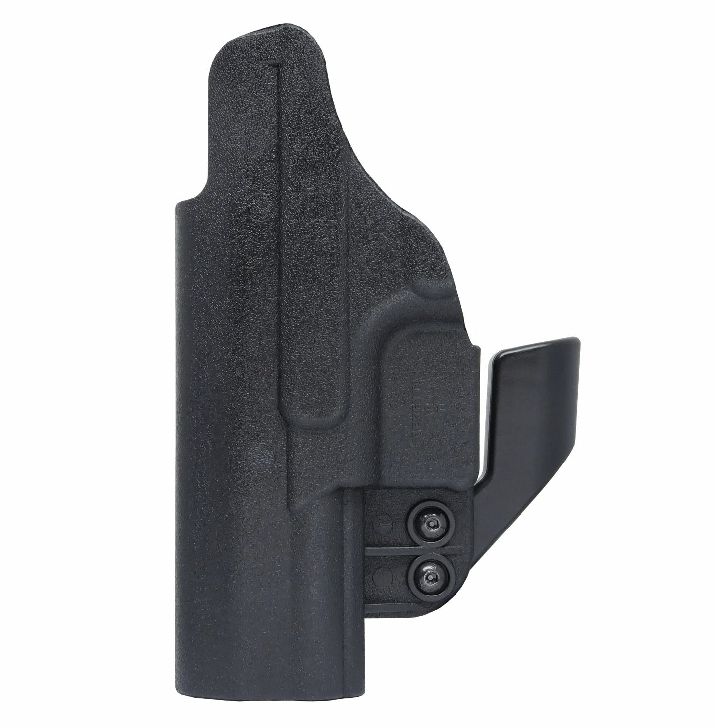 Coldre Velado Glock Bélica