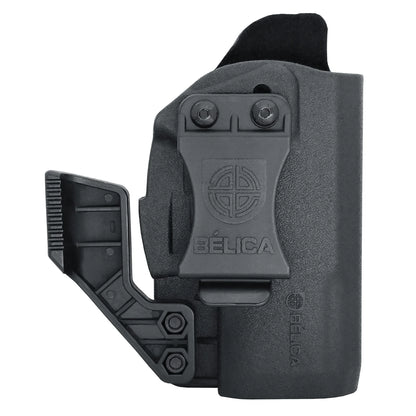 Coldre Velado G2c Bélica