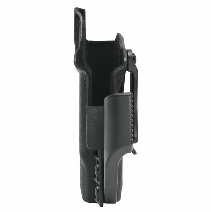 Coldre Velado G2c Bélica