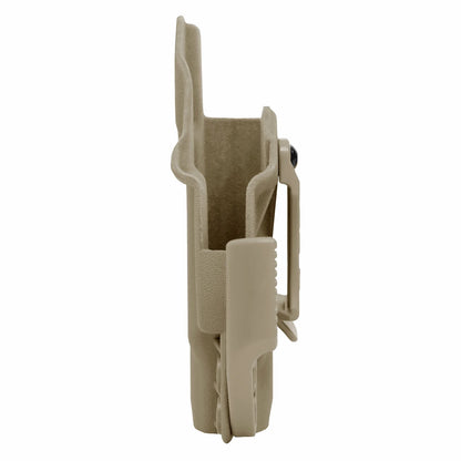 Coldre Velado G2c Bélica