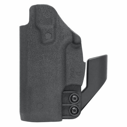 Coldre Velado G2c Bélica