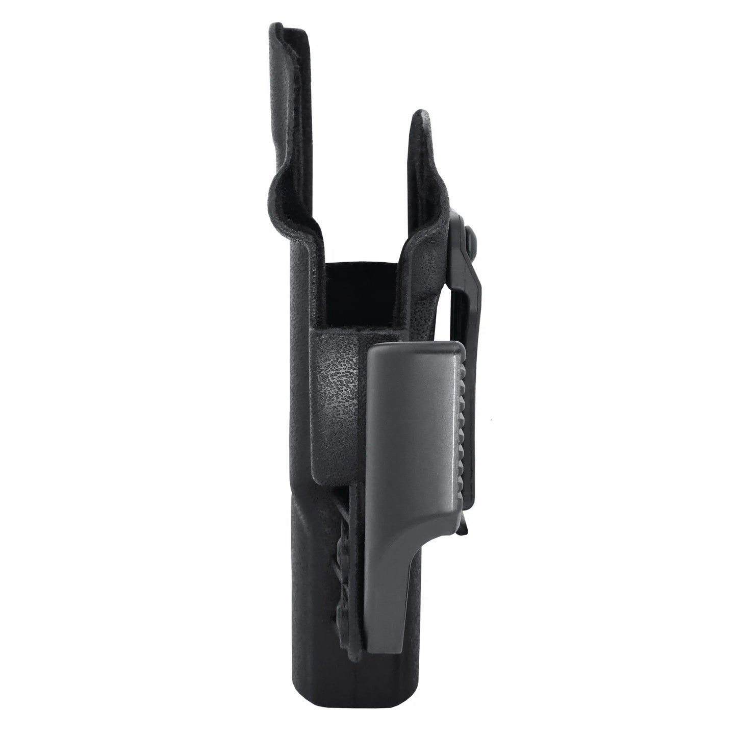 Coldre Velado G3 Toro Bélica