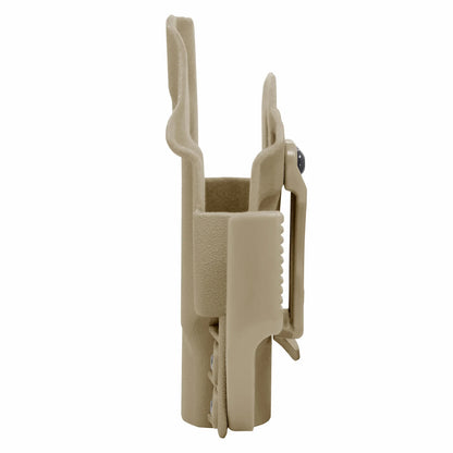 Coldre Velado G3c / G2c .38 Tpc Bélica