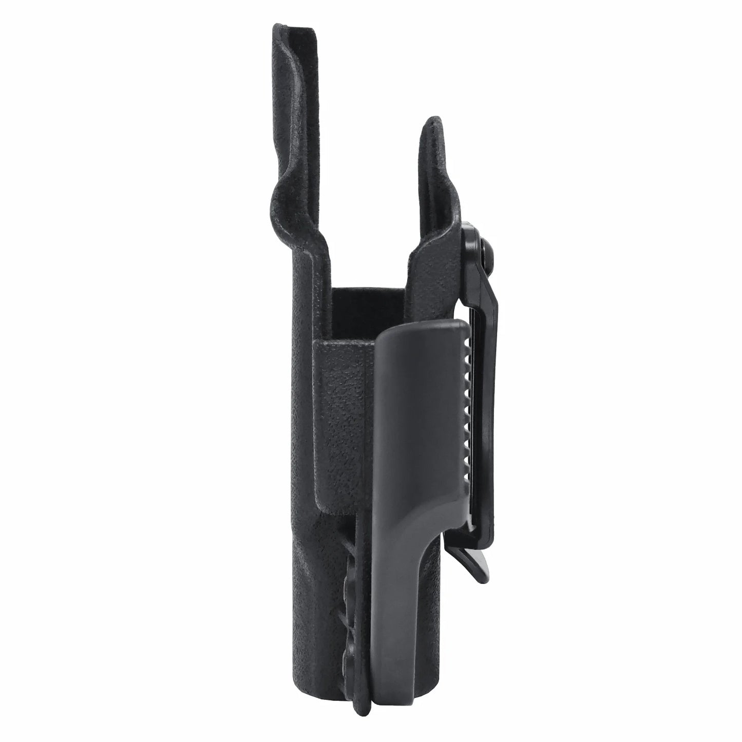 Coldre Velado G3c / G2c .38 Tpc Bélica