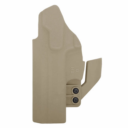 Coldre Velado Th Bélica