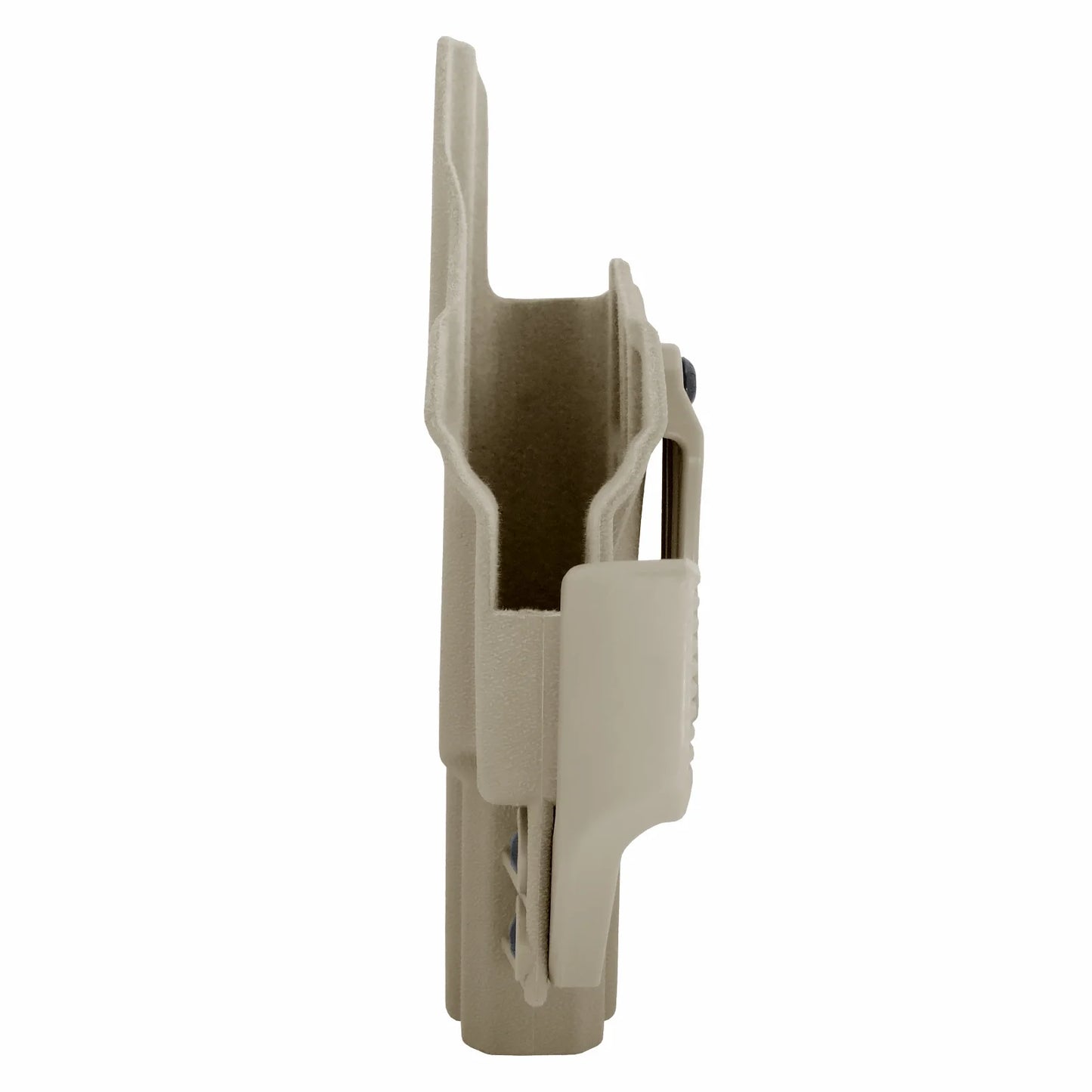 Coldre Velado Ts9 Bélica