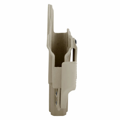 Coldre Velado Ts9 Bélica