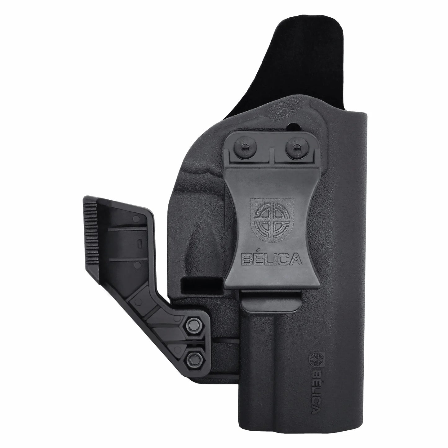 Coldre Velado Ts9 Bélica