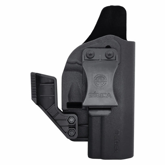 Coldre Velado Ts9 Bélica