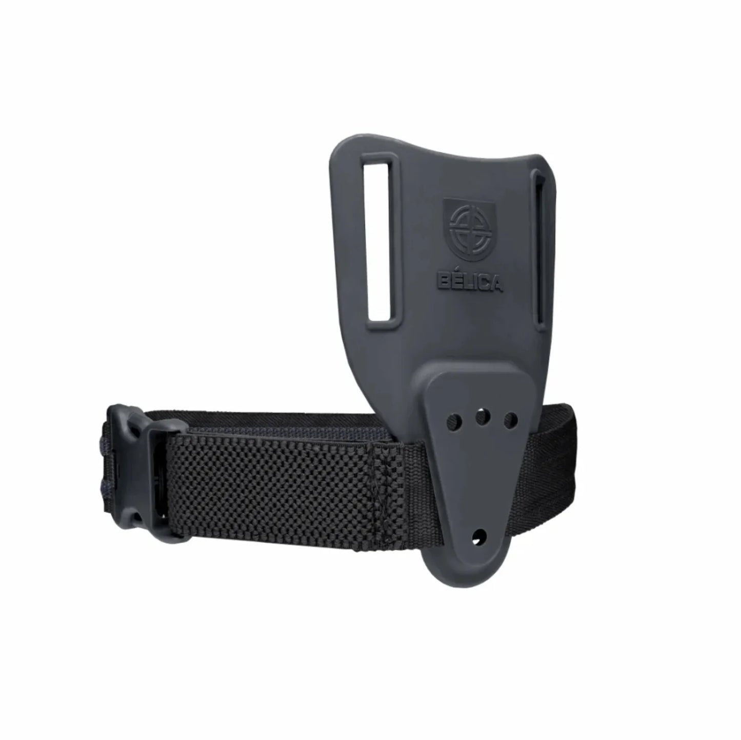 Combo BLACK OPS G22 Gen5 Mid-Ride Bélica