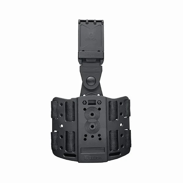 Combo BLACK OPS G22 Gen5 Mid-Ride Bélica