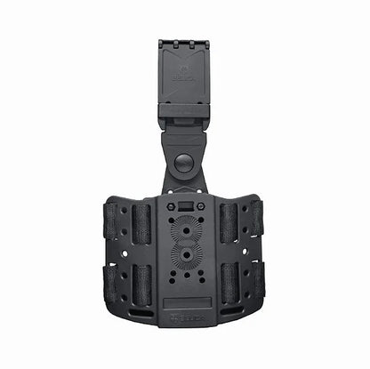Combo BLACK OPS G22 Gen5 Mid-Ride Bélica