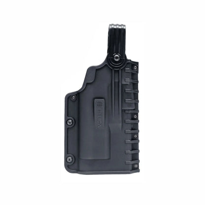 Combo BLACK OPS G22 Gen5 Mid-Ride Bélica