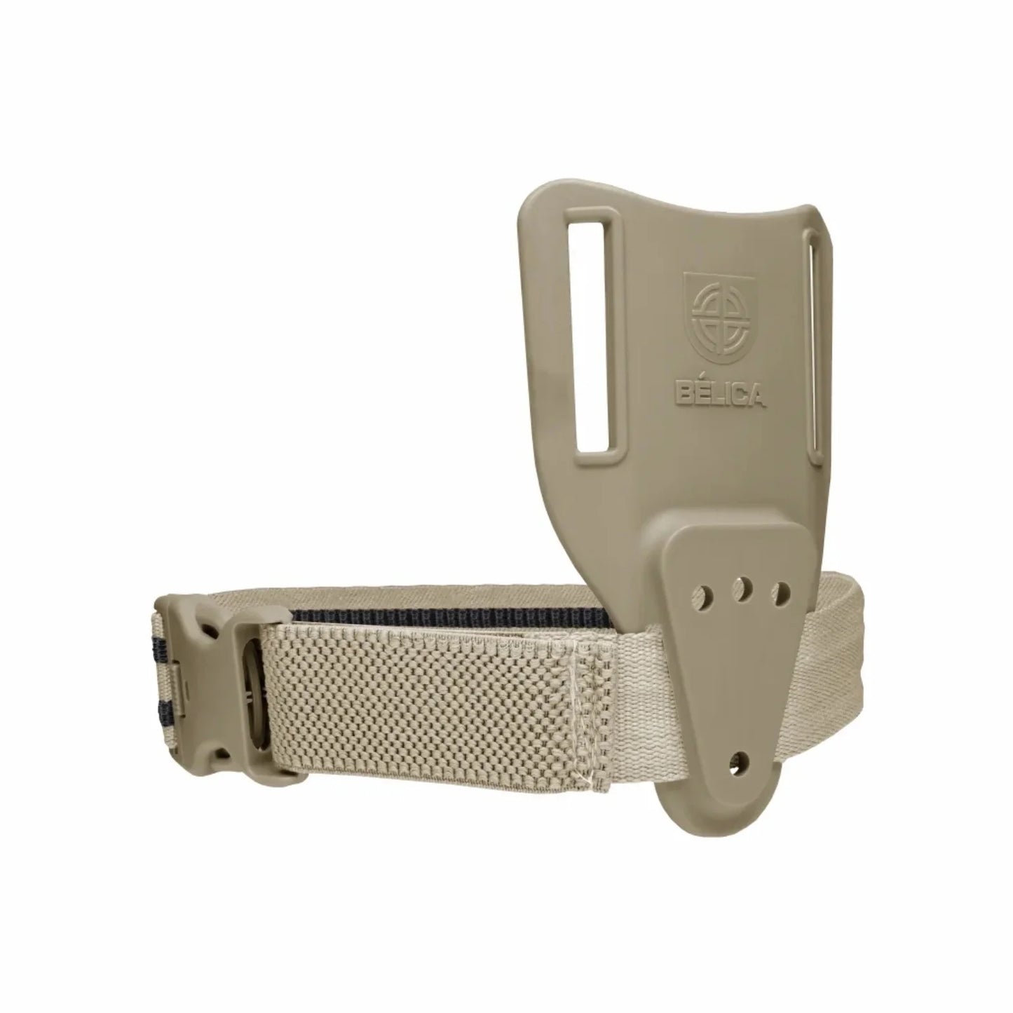 Combo Black Ops Mid-Ride Bélica