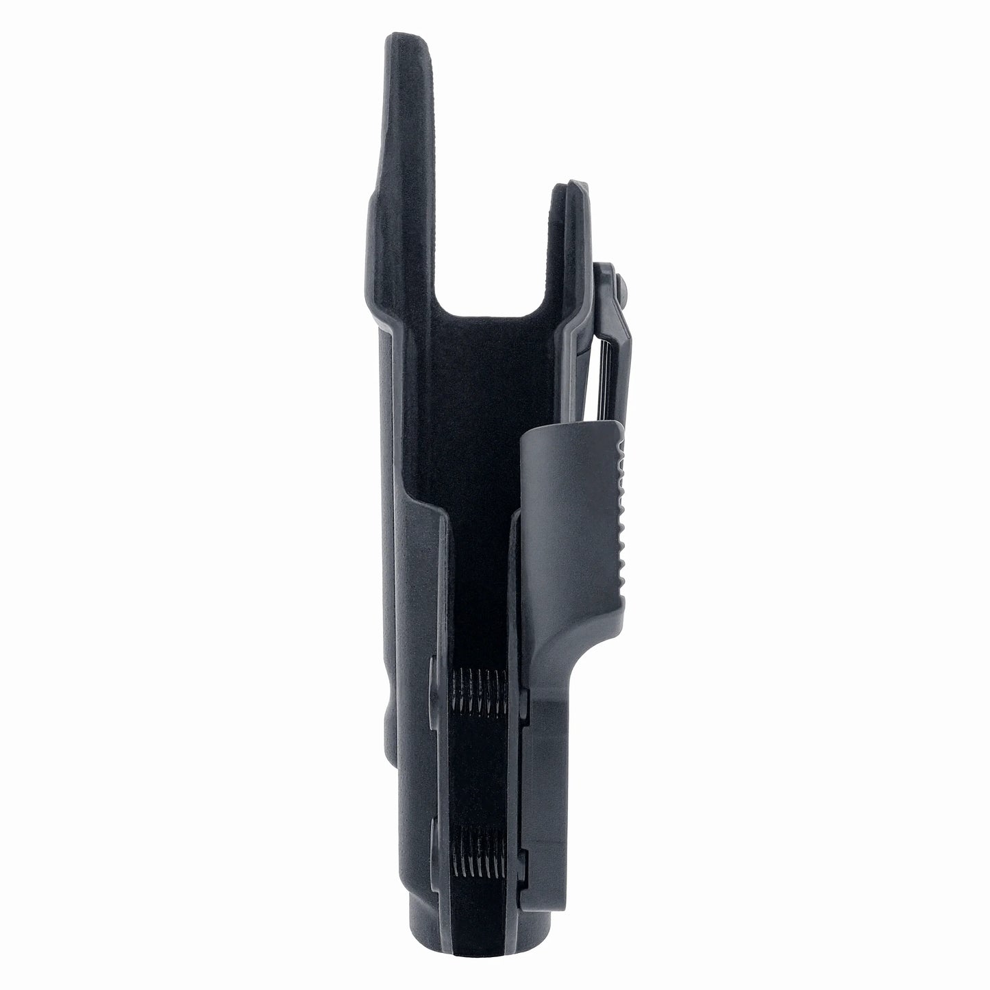 Coldre Velado G-Flash Bélica - (G22 gen5)