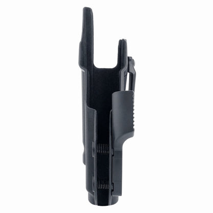 Coldre Velado G-Flash Bélica - (G22 gen5)