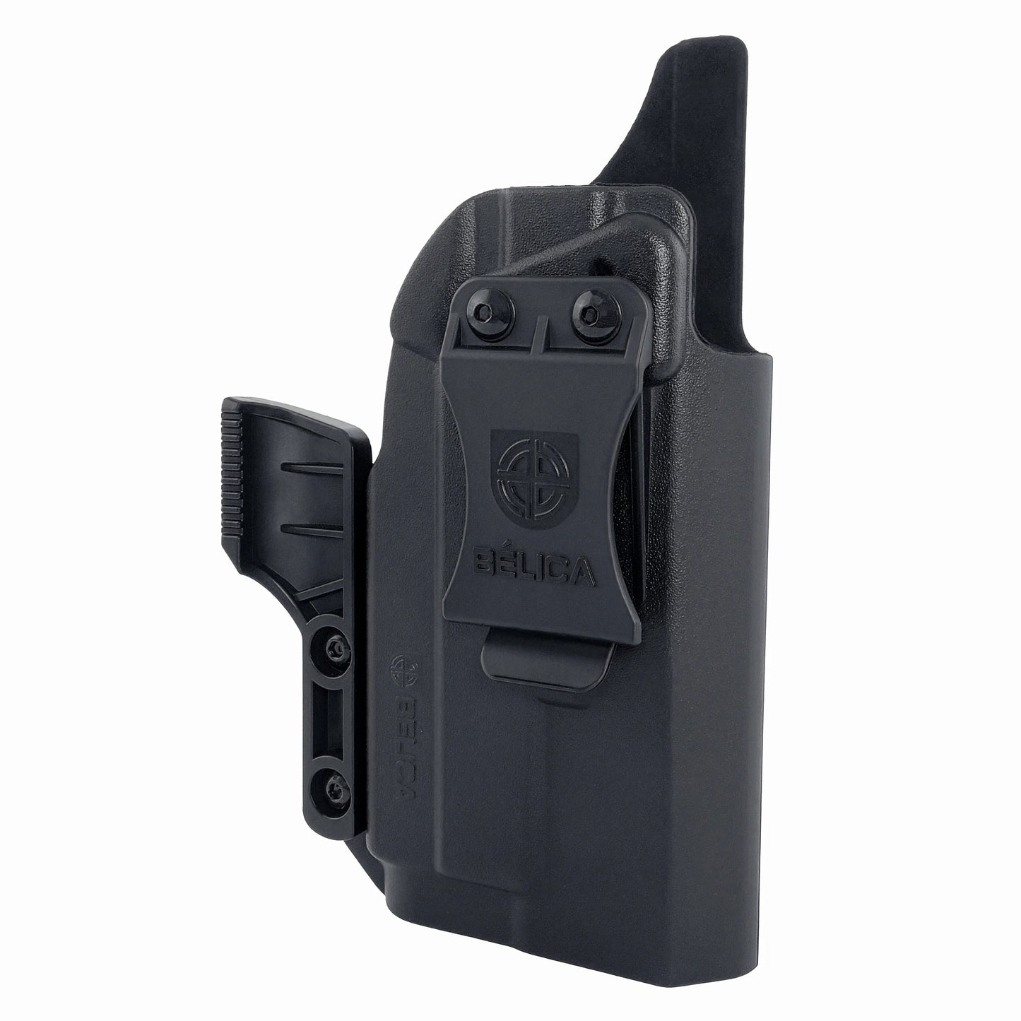 Coldre Velado G-Flash Bélica - (G22 gen5)