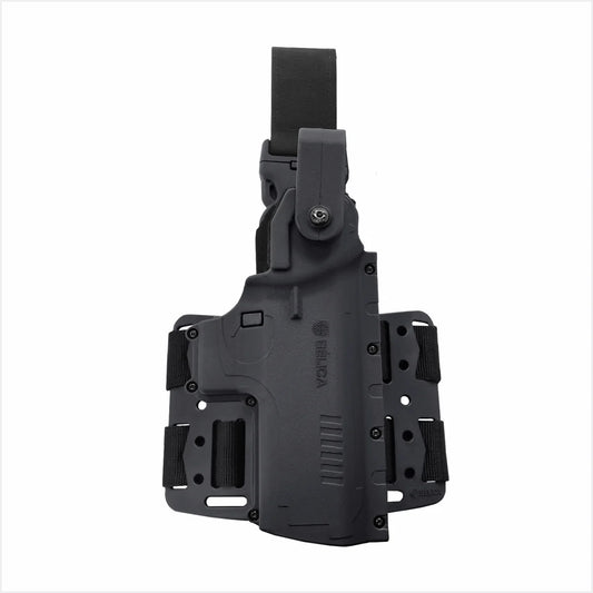 Coldre Hammer PRO-SP Bélica - Coxa