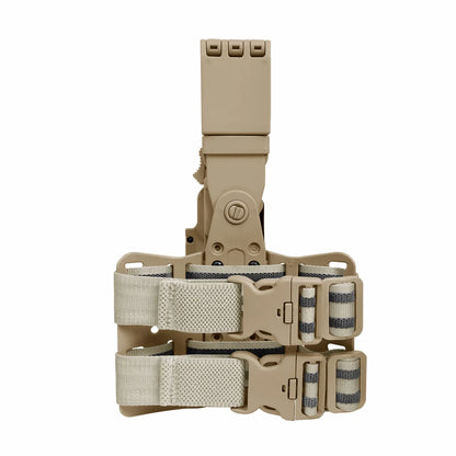 Coldre Hammer PRO Bélica - Coxa