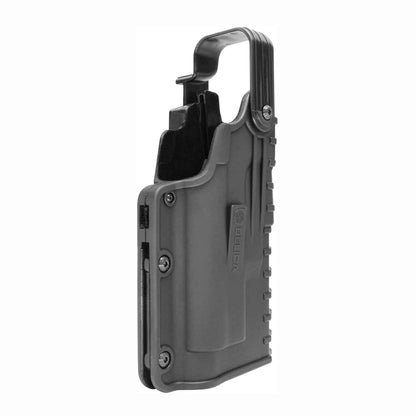 Kit BLACK OPS G22 Gen5 Speed Mid-Ride Bélica