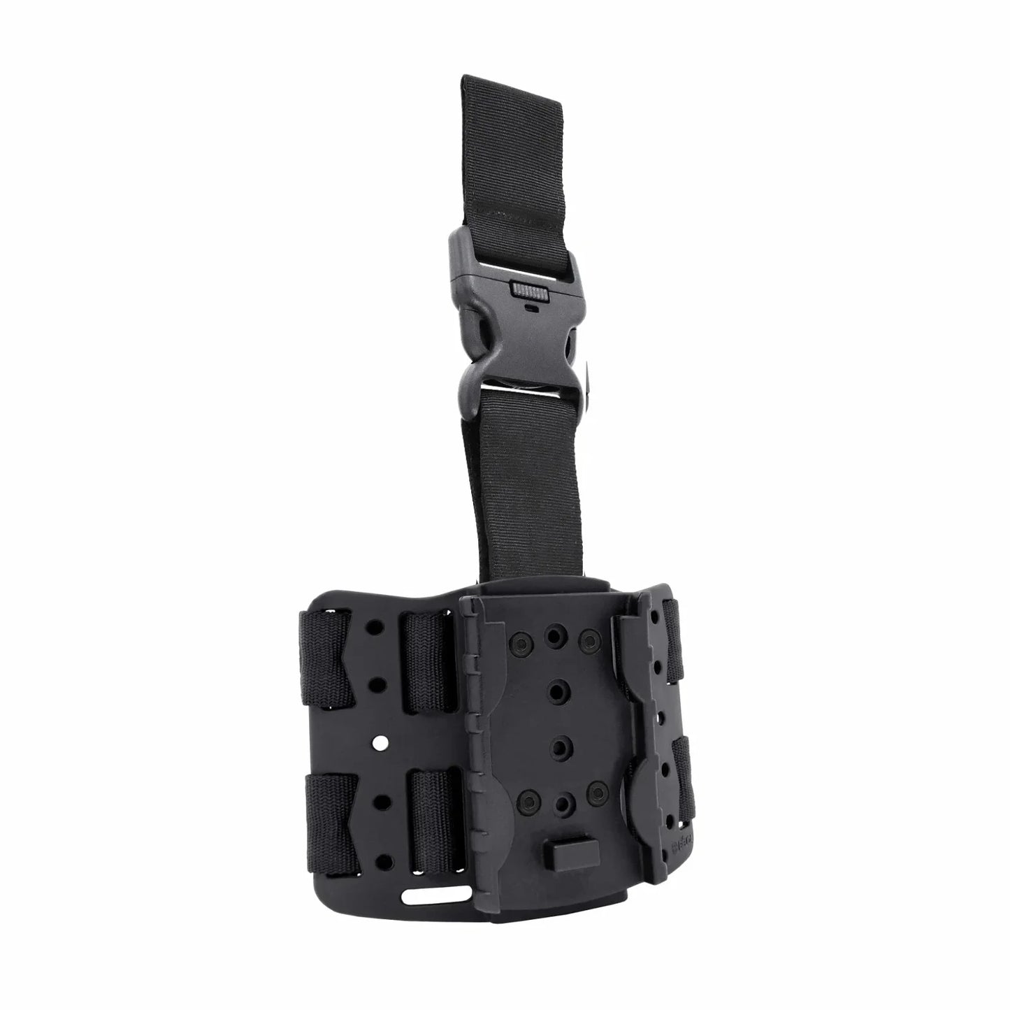 Kit Hammer PRO-SP Speed Mid-Ride Bélica