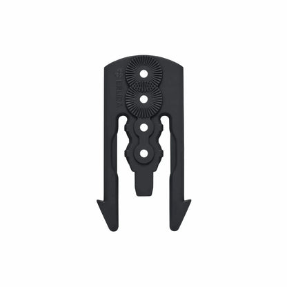 Kit Hammer PRO-SP Speed Mid-Ride Bélica