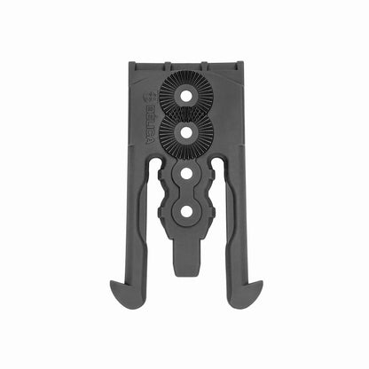 Kit Hammer PRO Speed Mid-Ride Bélica