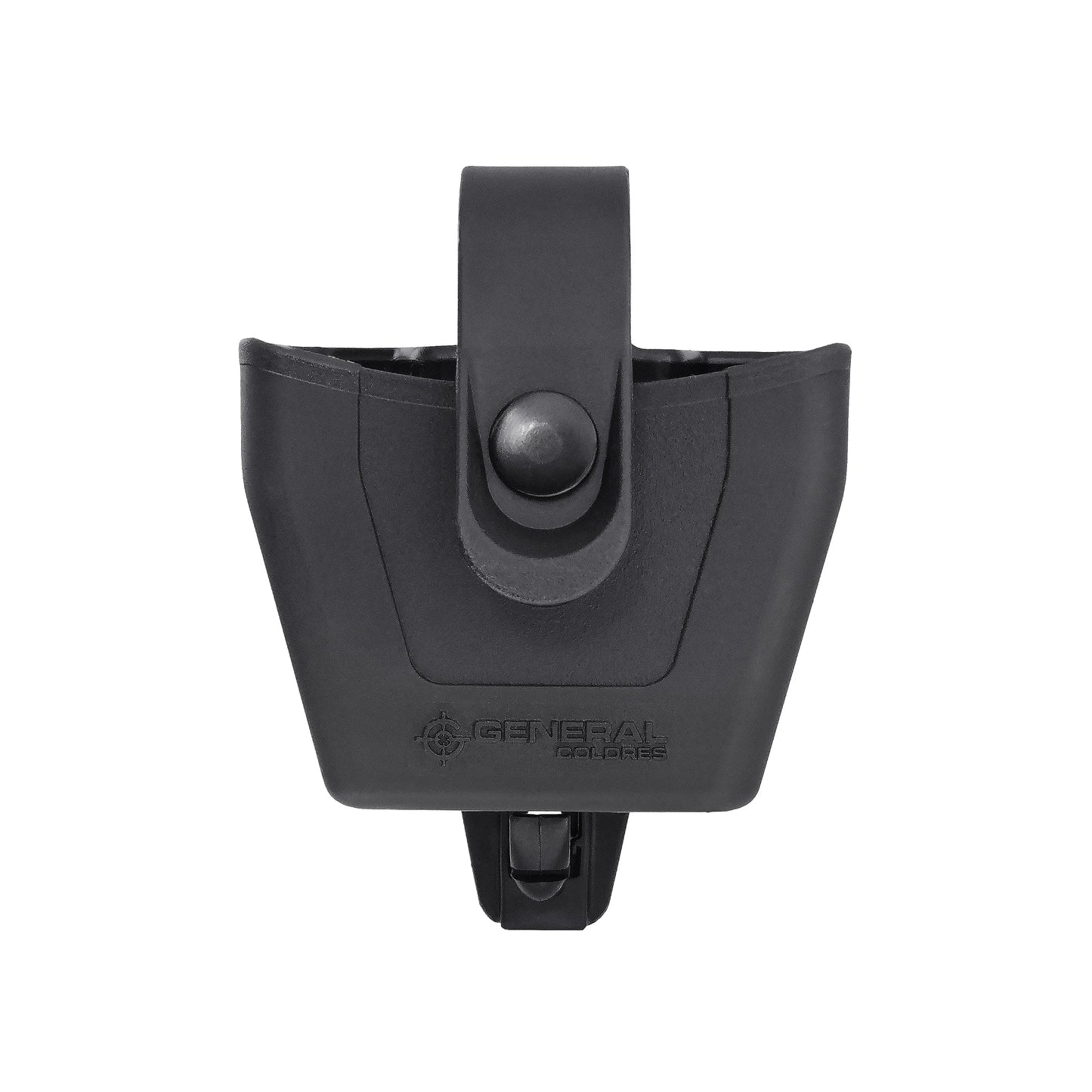 Porta Algema Clip General Coldres