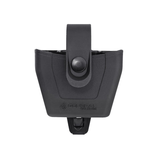 Porta Algema Clip General Coldres