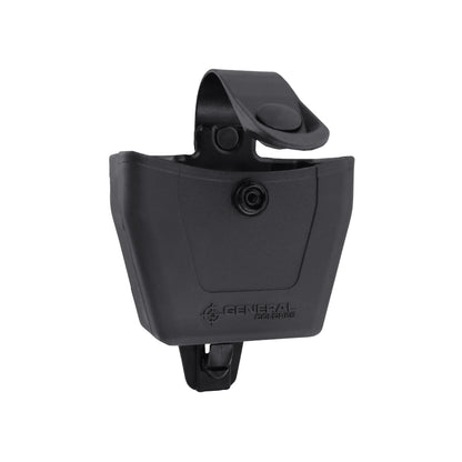 Porta Algema Clip General Coldres