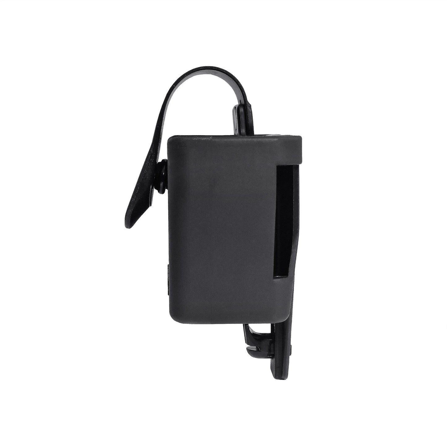 Porta Algema Clip General Coldres