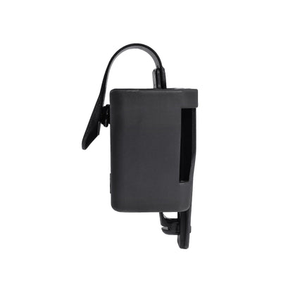 Porta Algema Clip General Coldres