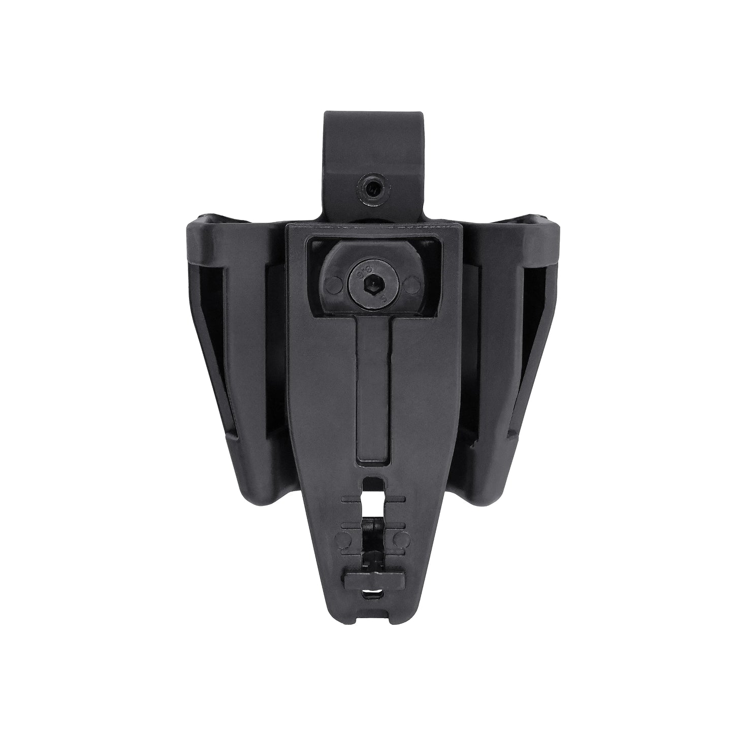 Porta Algema Clip General Coldres