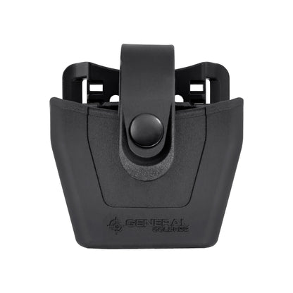 Porta Algema Passador General Coldres