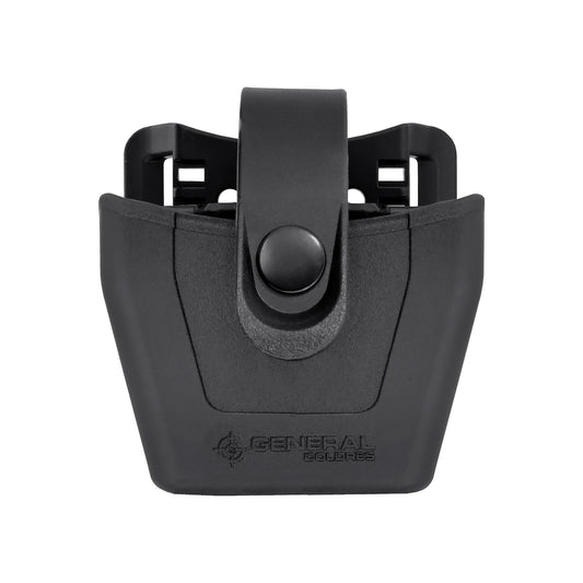 Porta Algema Passador General Coldres