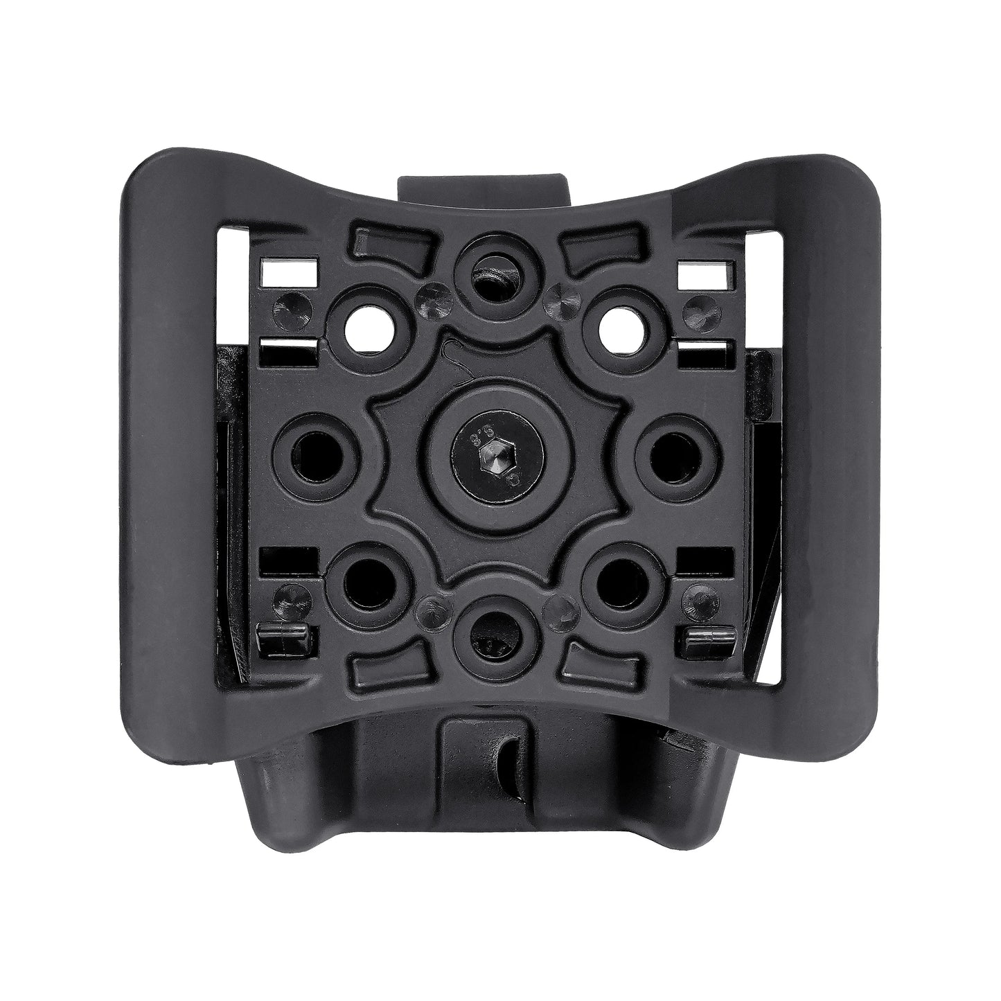 Porta Algema Passador General Coldres