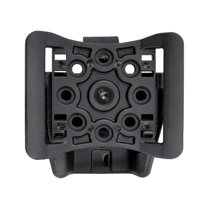 Porta Algema Passador General Coldres