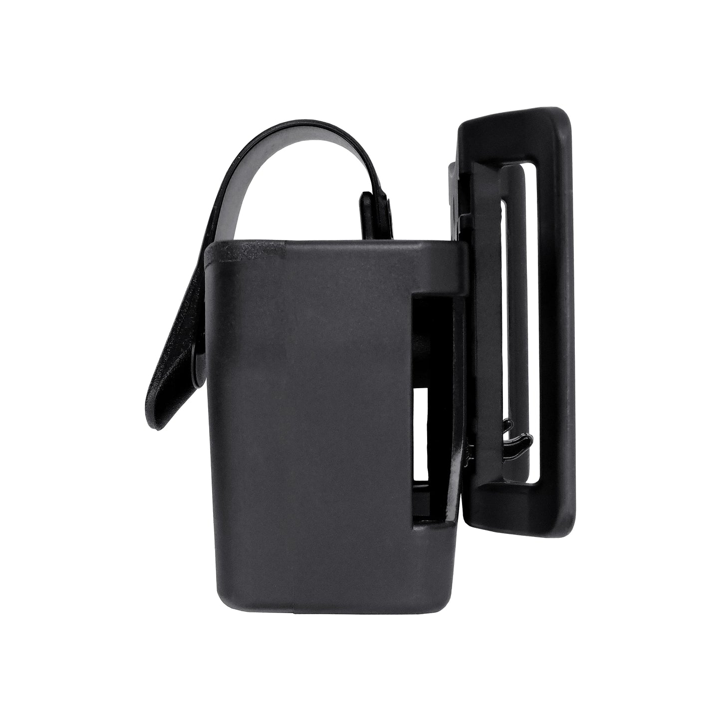 Porta Algema Passador General Coldres