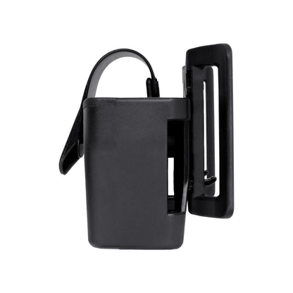 Porta Algema Passador General Coldres