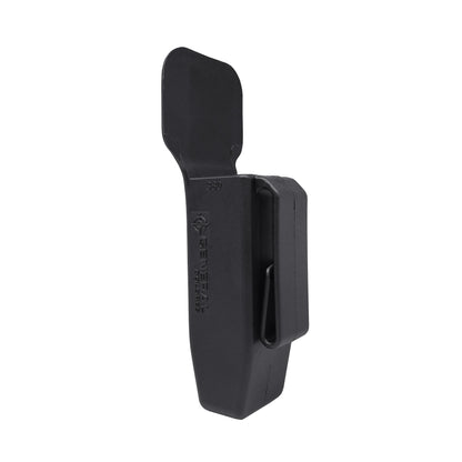 Porta Carregador Velado .380 General Coldres