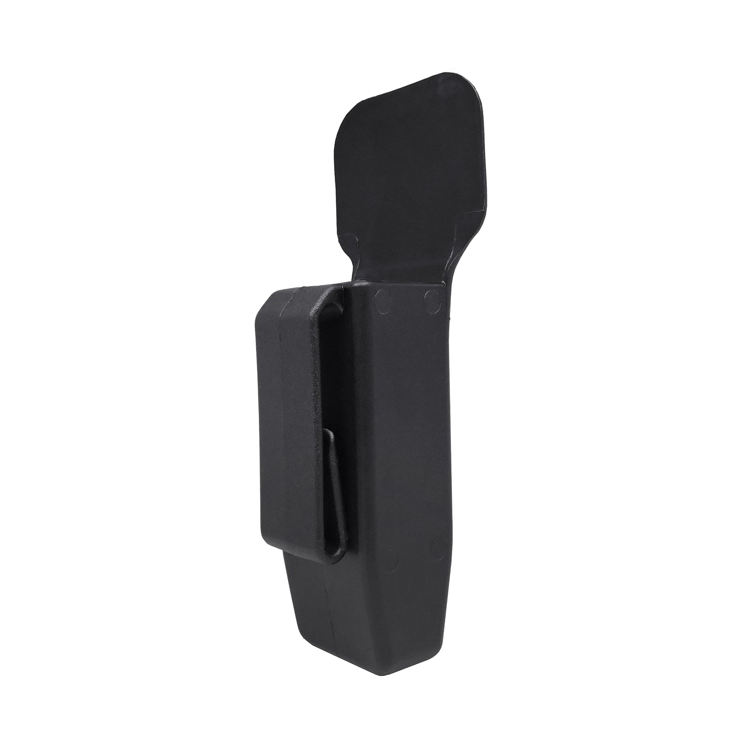 Porta Carregador Velado .380 General Coldres