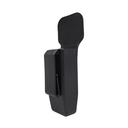 Porta Carregador Velado .380 General Coldres