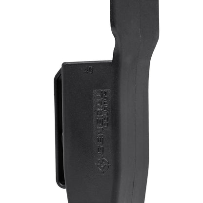 Porta Carregador Velado .40 General Coldres