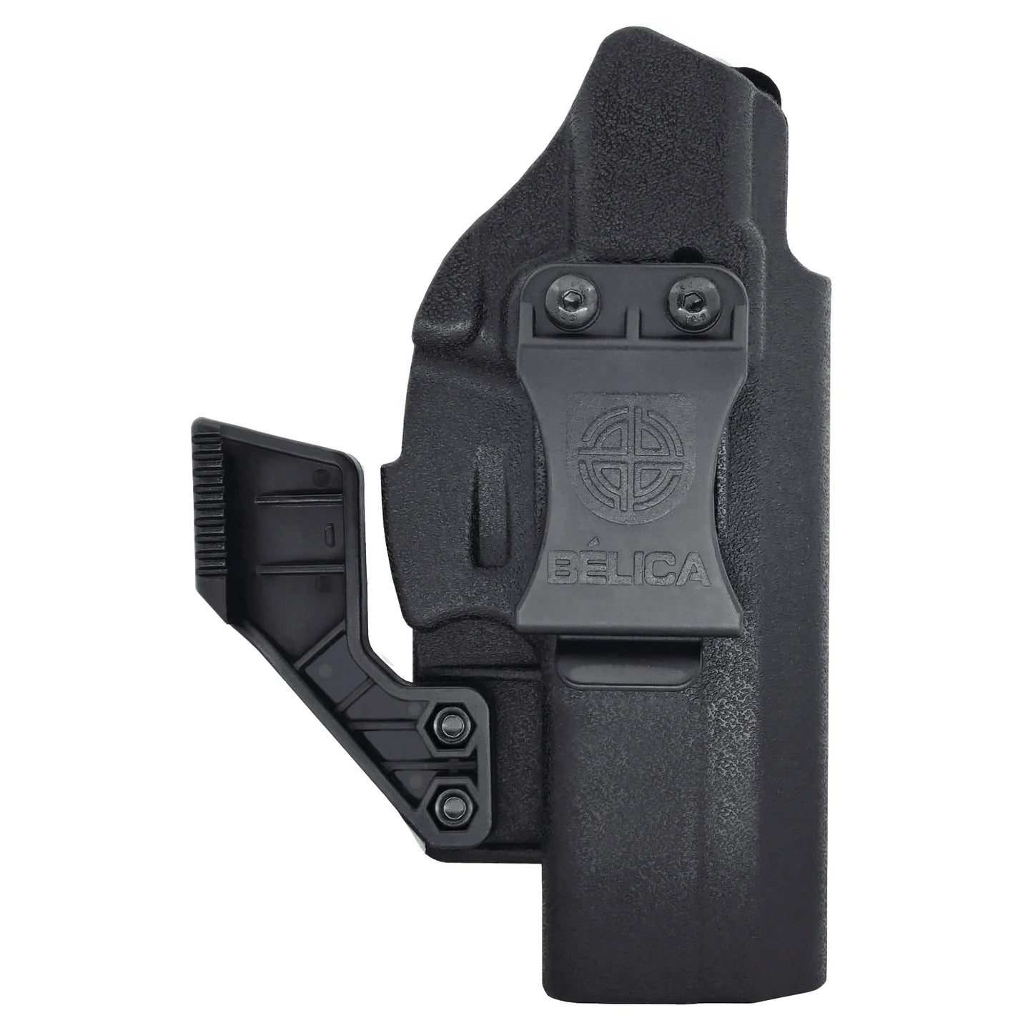 Coldre Velado Th Bélica