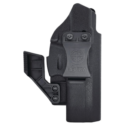 Coldre Velado Th Bélica