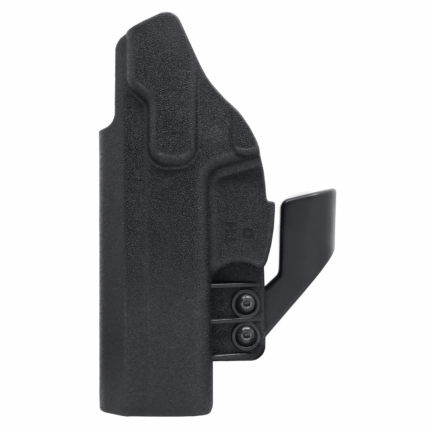 Coldre Velado Th Bélica