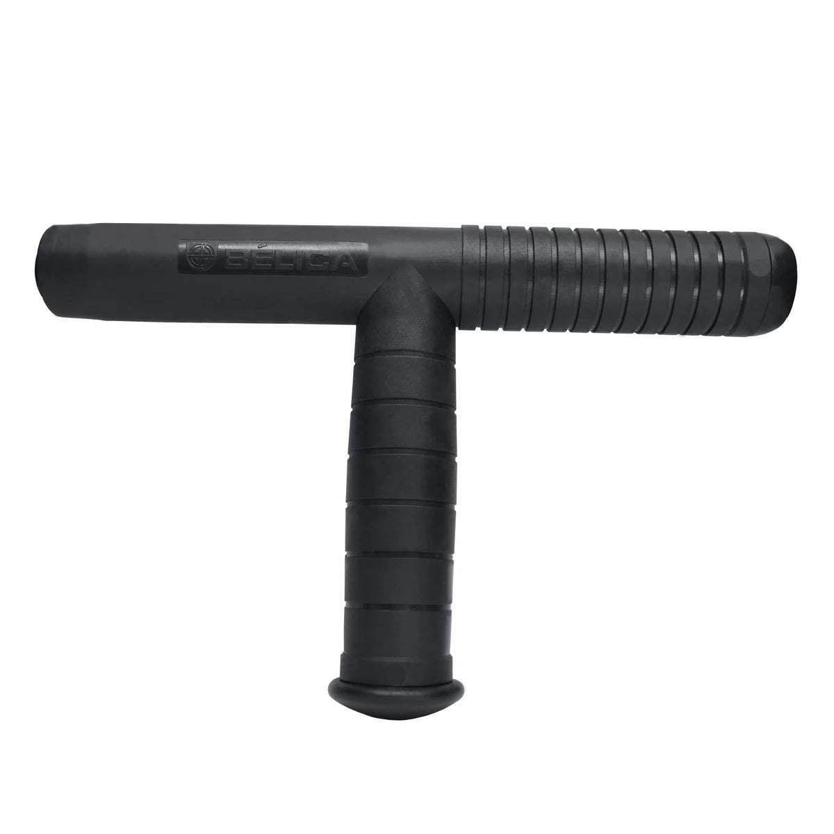 Tonfa Retrátil Bélica