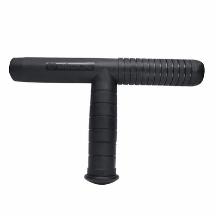 Tonfa Retrátil Bélica