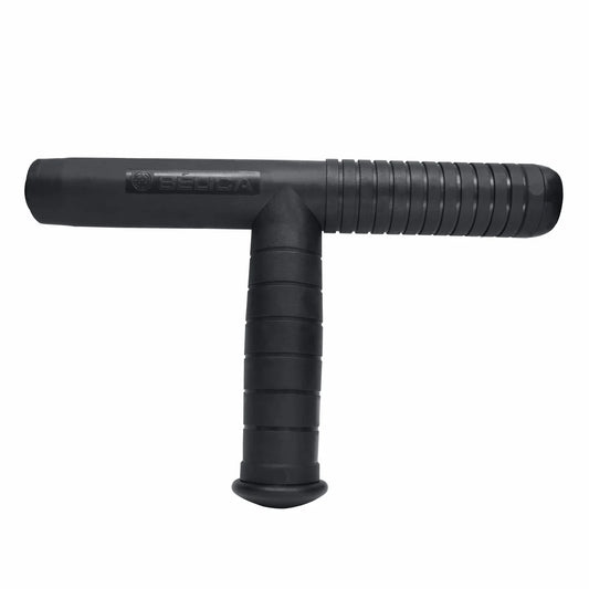 Tonfa Retrátil Bélica