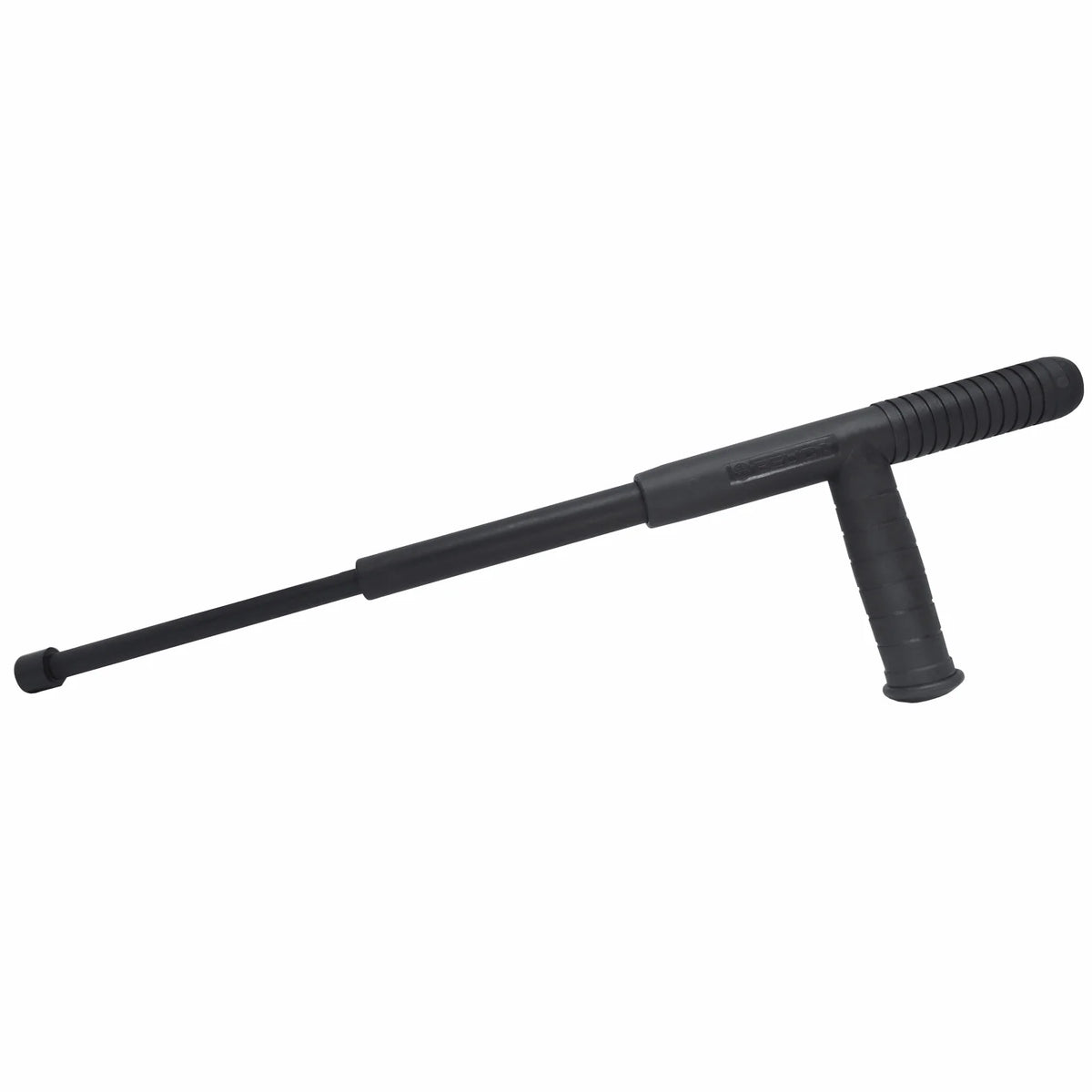 Tonfa Retrátil Bélica
